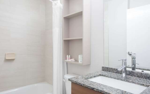 Microtel Inn & Suites by Wyndham Gardendale/Birmingham North