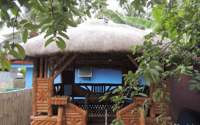 Resort Cebu