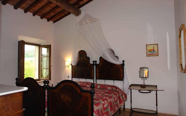 Tenuta Il Tresto