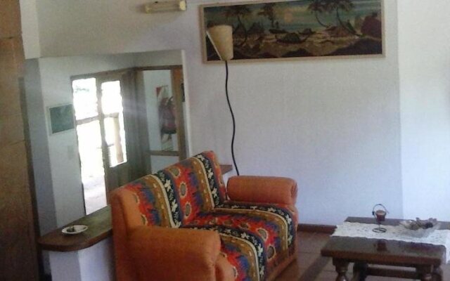 Hotel La Toscana