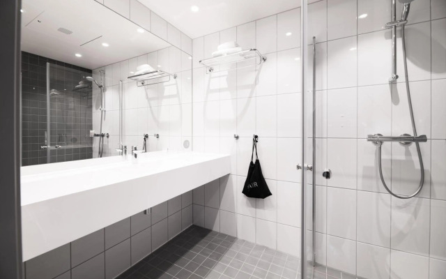 Comfort Hotel Porsgrunn