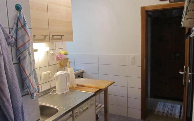 Haus Annelies