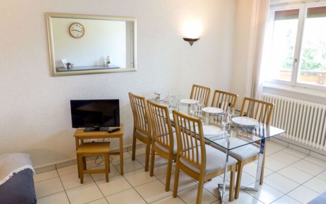 Barzettes-Vacances B 15554