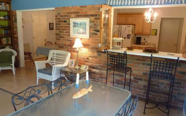 American PIE by Jekyll Realty