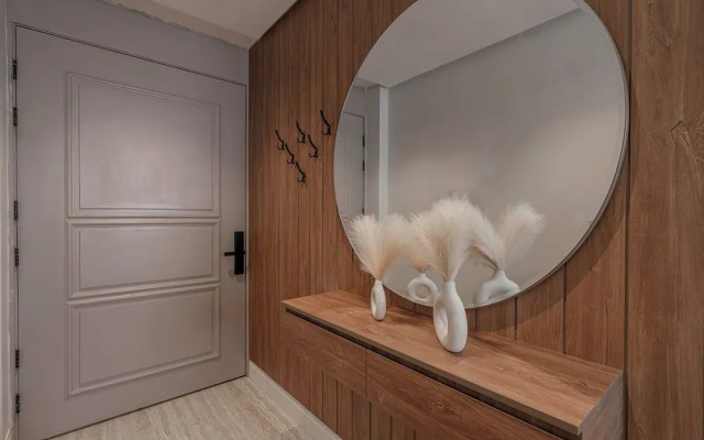 Mabaat - Qurtubah - 566