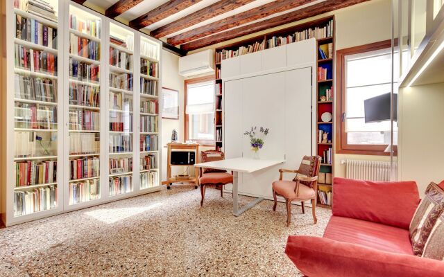 Giudecca 2 - WR Apartments