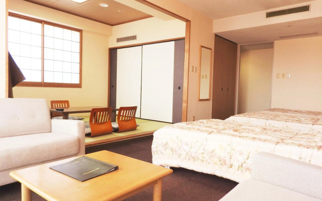 Kai Resort Hotel