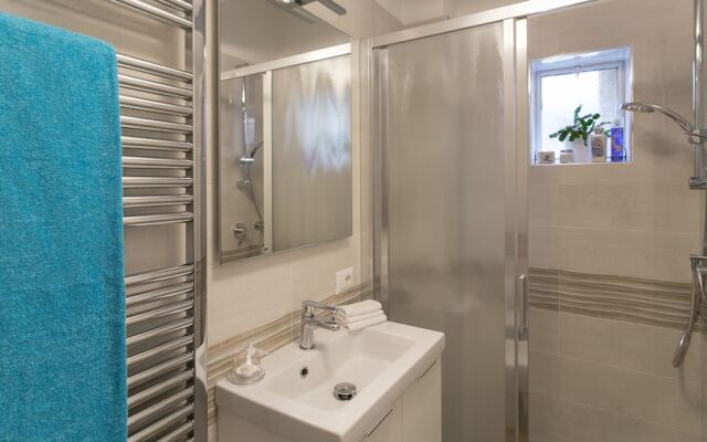 notaMi - Energy Darsena Navigli