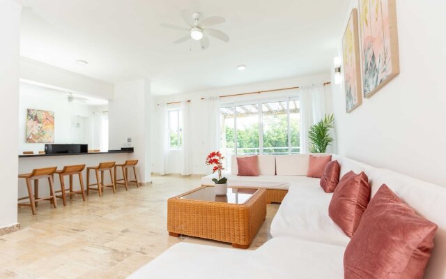 Grand Laguna Beach Properties by Calisto Stays