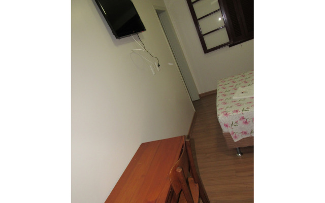 Hotel Mosteiro São José