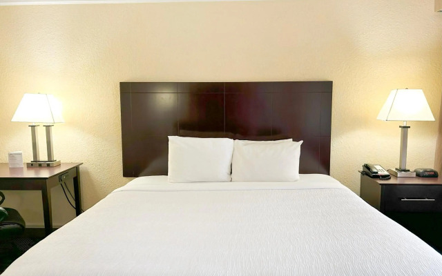Hotel SonoHotel IDrive District