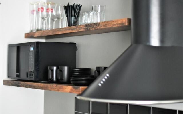 Revalia Premium Das Haus Studio