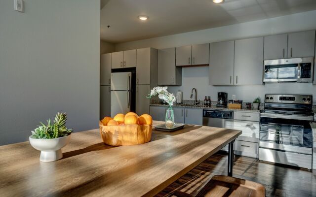 Barsala At Canyon Flats