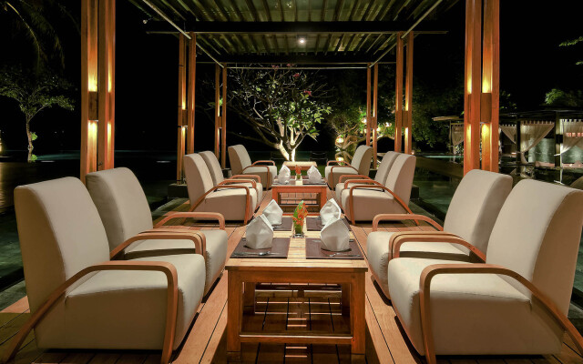 V Villas Hua Hin by Accor