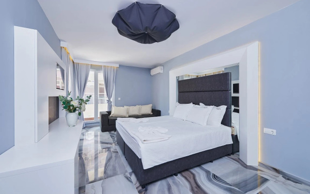 Botabara Del Mar Boutique