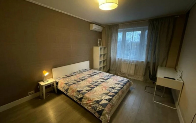 Квартира Есть на Кастанаевской 43