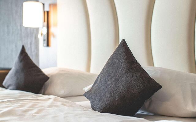 Best Western Plaza Hotel Grevenbroich