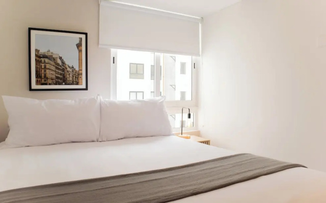 Select by Wynwood House