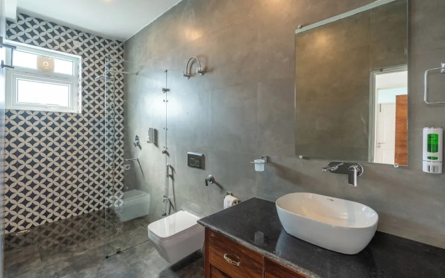 The Social Stays Bir Formerly Artbuzz