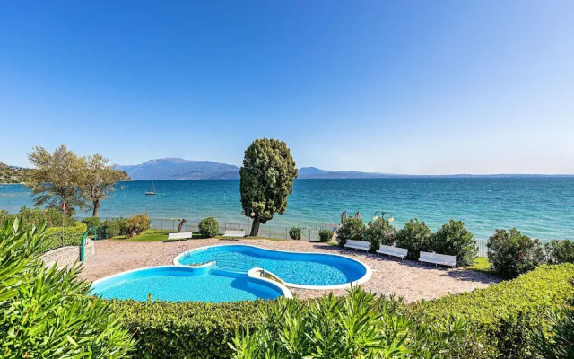 San Sivino 108 by Wonderful Italy