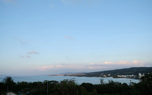 Casa Botanika