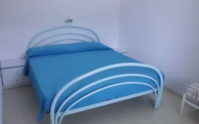 Appartamenti Teulada