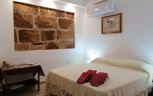 Casa Machin Alghero