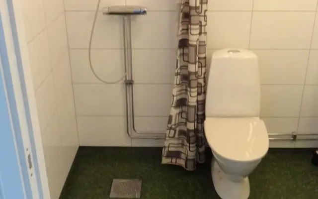 Piteå Golfhotell