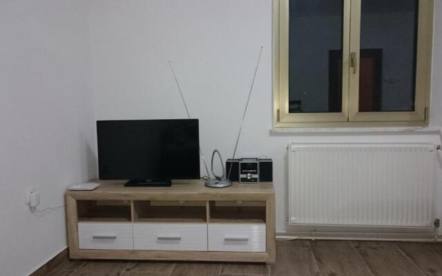 House Snjezana