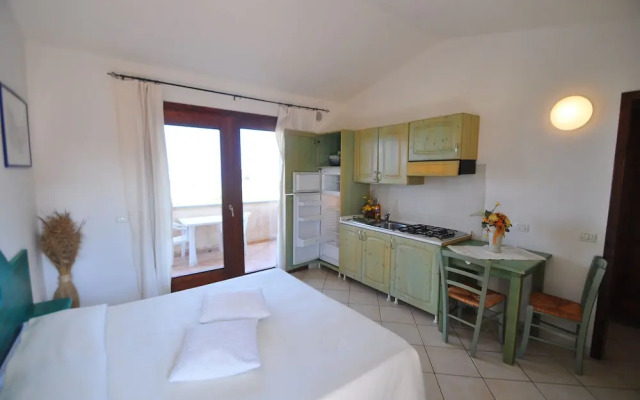 Residenze La Corte
