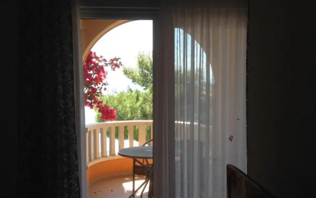 Villa Spomenka