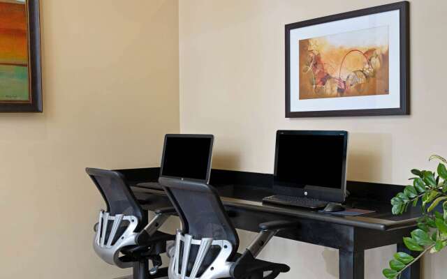 La Quinta Inn & Suites by Wyndham Tucson - Reid Park