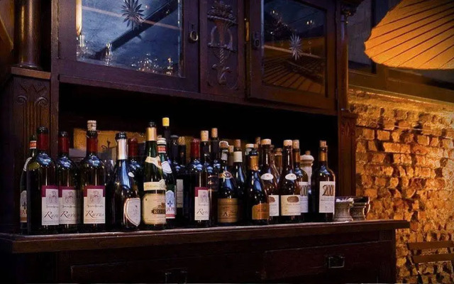 Vietnamonamour Bed & Breakfast