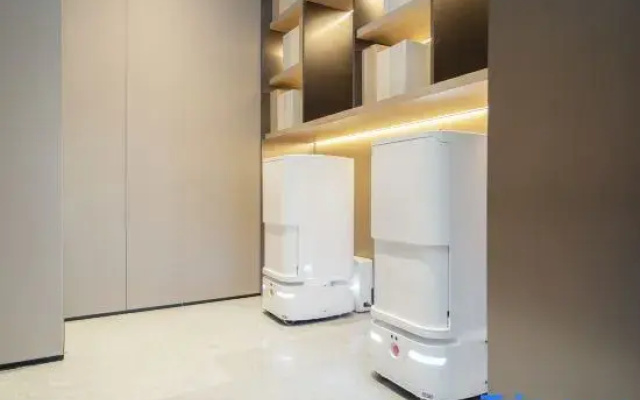 JI Hotel (Shou Shouchun South Road)