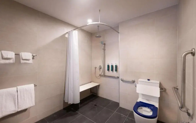 Doubletree By Hilton Hobart