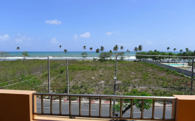 Meridiana Residence