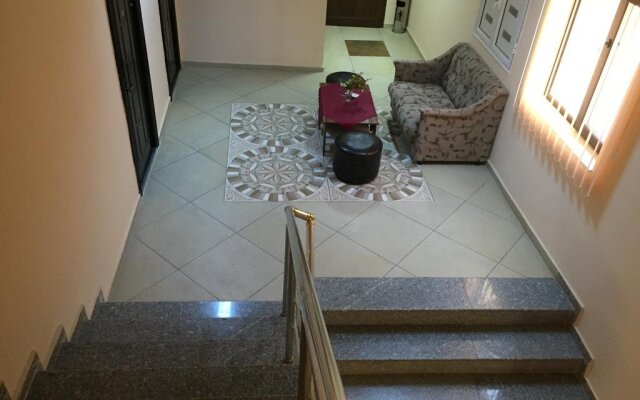 Bon Bon Struma Hotel