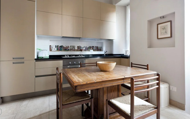 Italianway   - Reg.nto Savoia