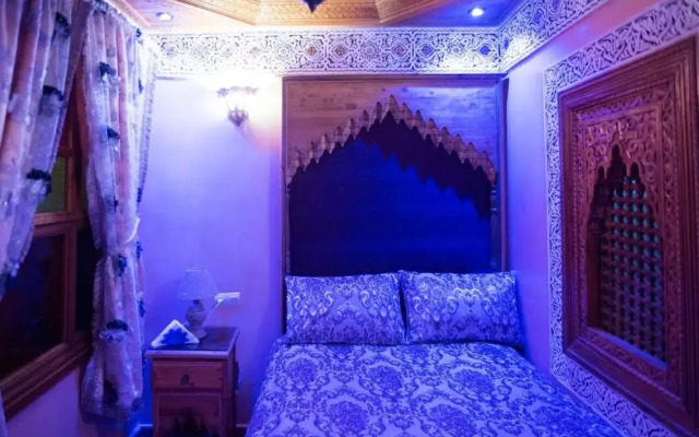 riad mehdi