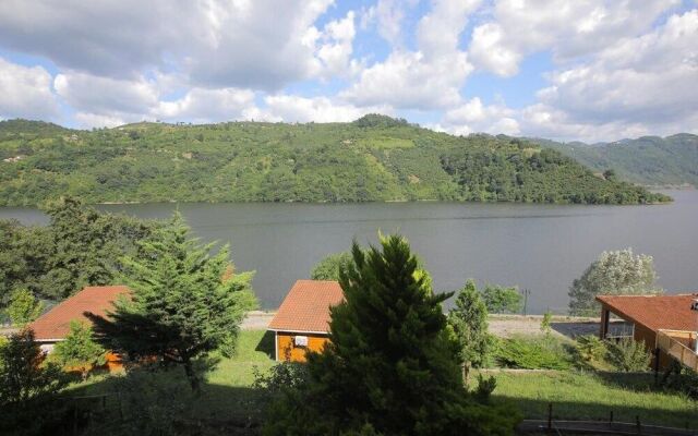 My Garden Nature Club