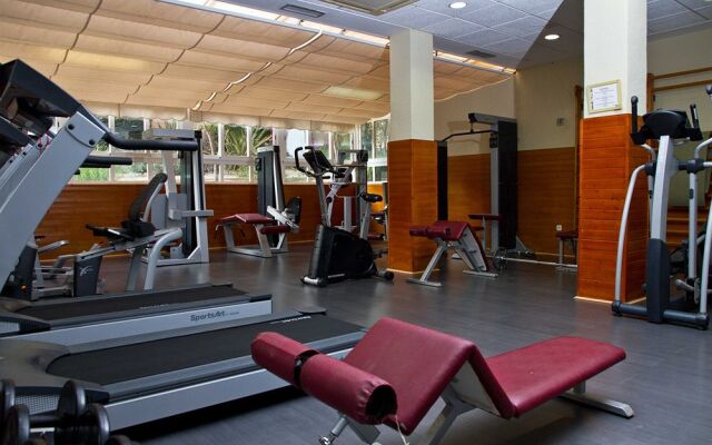 Marconfort Altea Hills