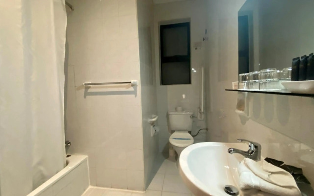 Sliema Marina Hotel
