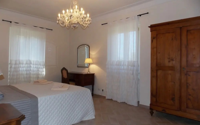 Casa Marcoiano