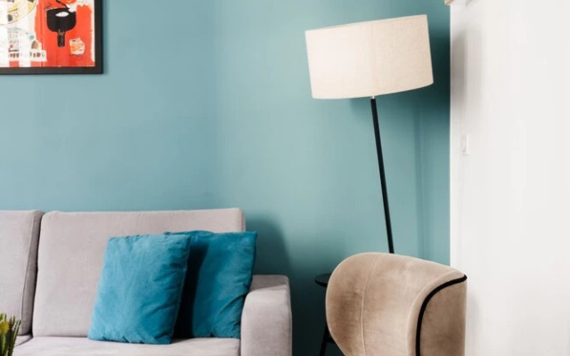 Edgar Suites Paris Marais - Réaumur