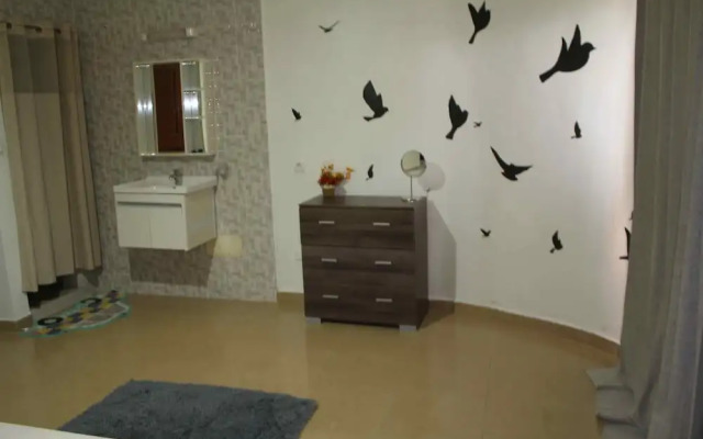 Residence HEMaG