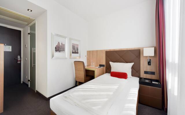 ACHAT Hotel München Süd