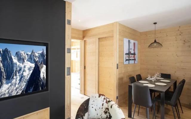 Welcoming Apartment With Paid Sauna