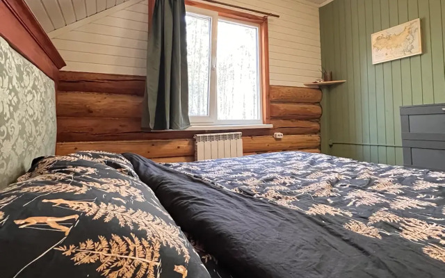 Путь Шамана