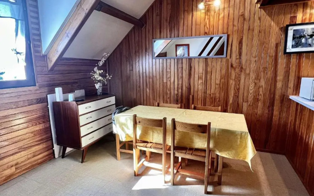 Appartement Erdeven, 3 pièces, 4 personnes - FR-1-479-123