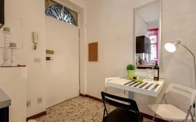 Grottino Apartment